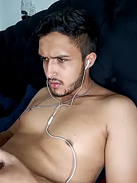 mosmar 20 online show from 03/12/26, 09:52