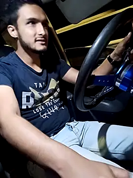 mosmar 20 online show from 11/02/25, 12:15