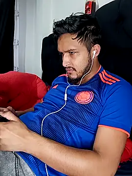 mosmar 20 online show from 02/17/26, 11:02