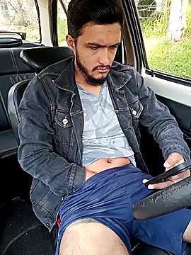 mosmar 20 online show from 03/04/26, 03:09