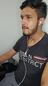 mosmar 20 online show from 03/26/26, 06:39