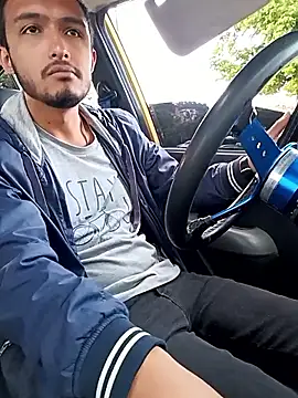 mosmar 20 online show from 11/04/25, 09:51