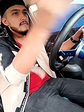 mosmar 20 online show from 01/07/26, 07:41