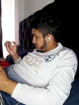 mosmar 20 online show from 04/08/26, 06:53