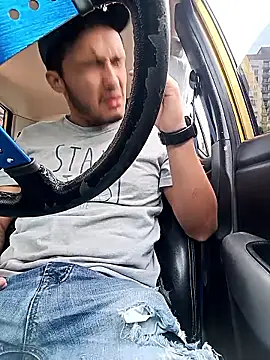 mosmar 20 online show from 10/27/25, 01:45