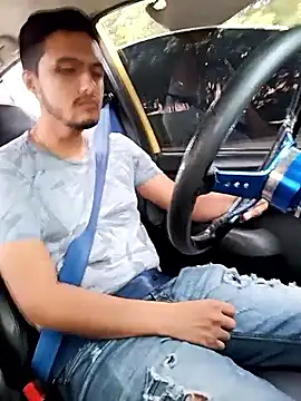 mosmar 20 online show from 10/29/25, 09:14