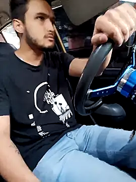 mosmar 20 online show from 10/30/25, 10:28