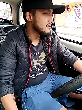 mosmar 20 online show from 02/18/26, 12:23