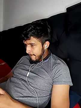 mosmar 20 online show from 03/10/26, 06:56