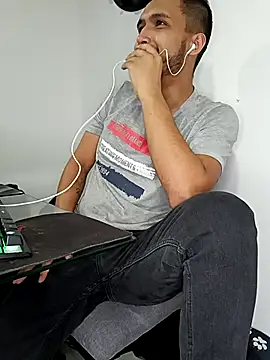 mosmar 20 online show from 04/13/26, 10:25