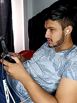 mosmar 20 online show from 03/28/26, 10:11