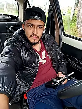 mosmar 20 online show from 01/16/26, 01:59