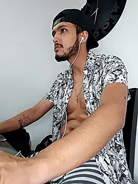 mosmar 20 online show from 04/07/26, 09:16