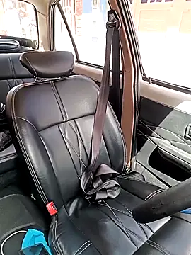 mosmar 20 online show from 01/17/26, 04:10