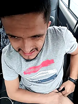 mosmar 20 online show from 01/13/26, 08:35