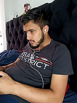 mosmar 20 online show from 02/04/26, 08:48