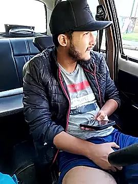 mosmar 20 online show from 02/27/26, 01:11