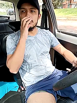 mosmar 20 online show from 03/03/26, 03:19