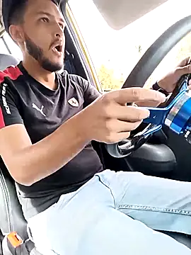 mosmar 20 online show from 12/02/25, 07:48