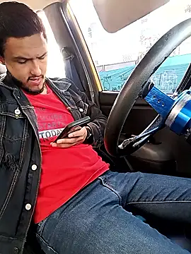 mosmar 20 online show from 12/14/25, 02:22