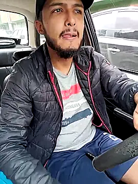 mosmar 20 online show from 02/03/26, 06:46