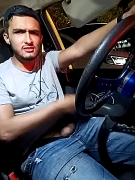 mosmar 20 online show from 10/28/25, 01:50