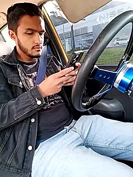 mosmar 20 online show from 11/11/25, 12:11