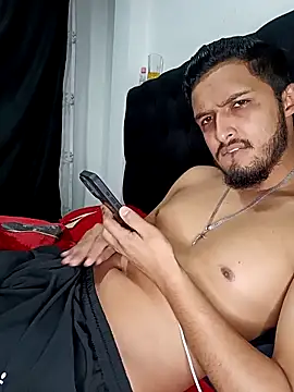 mosmar 20 online show from 02/24/26, 11:16