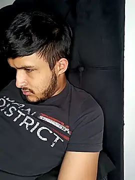 mosmar 20 online show from 04/01/26, 01:41