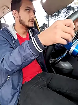 mosmar 20 online show from 11/05/25, 09:29