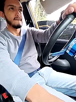 mosmar 20 online show from 11/14/25, 01:59