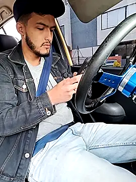 mosmar 20 online show from 12/03/25, 12:04