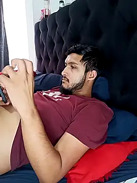 mosmar 20 online show from 03/06/26, 06:58