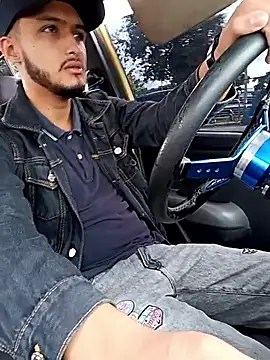 mosmar 20 online show from 11/28/25, 07:14