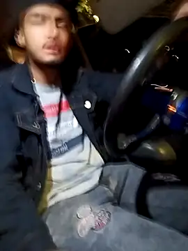 mosmar 20 online show from 11/11/25, 12:05