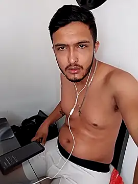 mosmar 20 online show from 03/21/26, 06:56