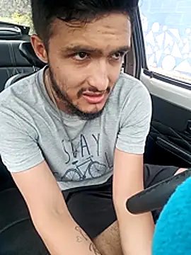 mosmar 20 online show from 01/31/26, 07:12