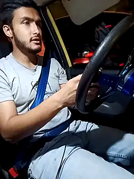 mosmar 20 online show from 11/13/25, 11:52