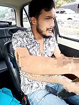 mosmar 20 online show from 02/14/26, 08:53