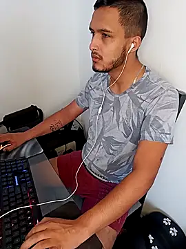 mosmar 20 online show from 04/12/26, 08:45