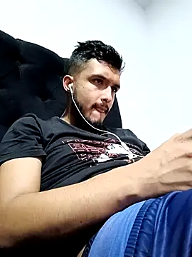 mosmar 20 online show from 01/10/26, 12:06