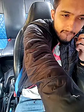 mosmar 20 online show from 12/16/25, 08:24