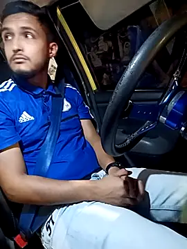 mosmar 20 online show from 12/13/25, 09:32