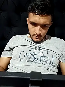 mosmar 20 online show from 11/24/25, 07:58