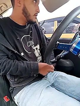 mosmar 20 online show from 12/04/25, 07:46