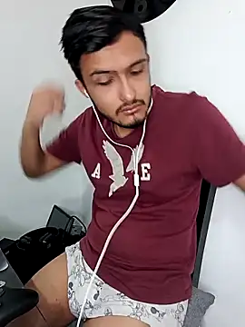 mosmar 20 online show from 03/27/26, 09:05