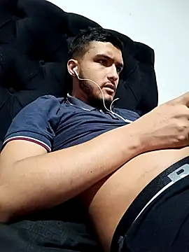 mosmar 20 online show from 11/29/25, 07:47