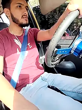 mosmar 20 online show from 12/19/25, 08:55