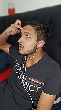 mosmar 20 online show from 03/24/26, 08:42