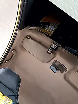 mosmar 20 online show from 01/06/26, 06:45